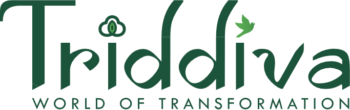 Triddiva